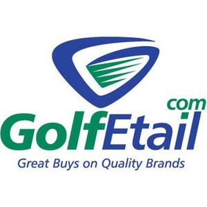 GolfEtail.com Coupons